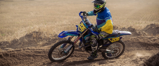 Bild nicht gefunden.